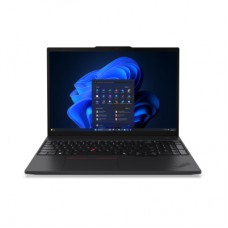 Ноутбук Lenovo ThinkPad T16 G4 (21QE0044RA)