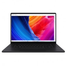 Ноутбук ASUS ProArt P16 H7606WM-SR134 (90NB15L1-M00960)
