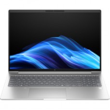 Ноутбук HP EliteBook 6 G1i (B1KE6AV_V7)