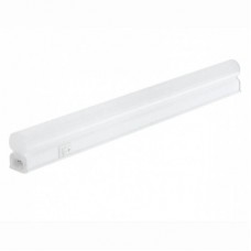 Світильник Electrum Led 2001A 9W 4000K (B-LH-0440)