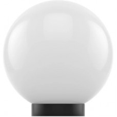 Світильник Electrum GLOBE 300 Opal (B-IP-0770)