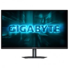 Монітор GIGABYTE GO27Q24