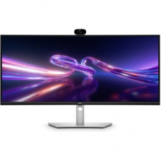 Монітор Dell P3426WEV (210-BVHT)