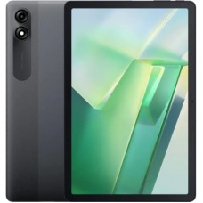 Планшет Blackview Tab 9 10.95" FHD 6 / 256GB / WIFI Gray (6931548321361)