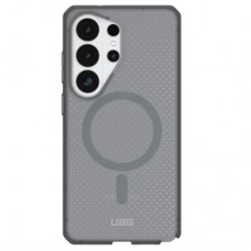 Чохол до мобільного телефона UAG Samsung Galaxy S26 Ultra Dot with Magnet ash (214519113131)