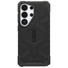 Чохол до мобільного телефона UAG Samsung Galaxy S26 Ultra Pathfinder with Magnet black (214530114040)