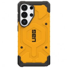 Чохол до мобільного телефона UAG Samsung Galaxy S26 Ultra Pathfinder with Magnet heritage yellow (214530118282)