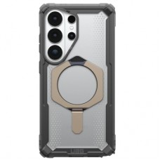 Чохол до мобільного телефона UAG Samsung Galaxy S26 Ultra Plasma XTE with Magnet ash/titanium (214522113136)
