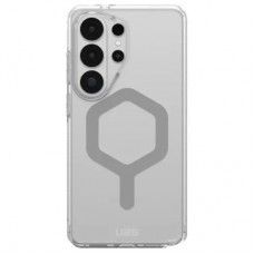 Чохол до мобільного телефона UAG Samsung Galaxy S26 Ultra Plyo with Magnet ice/silver (214539114333)