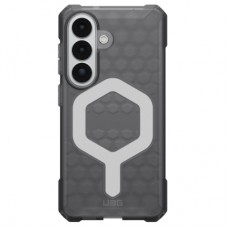 Чохол до мобільного телефона UAG Samsung Galaxy S26 Essential Armor with Magnet ash (214534113131)