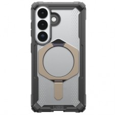 Чохол до мобільного телефона UAG Samsung Galaxy S26 Plasma XTE with Magnet ash/titanium (214524113136)