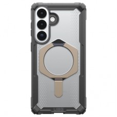 Чохол до мобільного телефона UAG Samsung Galaxy S26+ Plasma XTE with Magnet ash/titanium (214523113136)