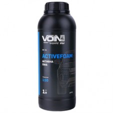 Автошампунь VOIN ActiveFoam 18-110 1л (VAF-81)