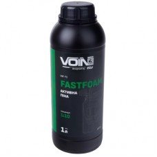 Автошампунь VOIN FastFoam 18-110 1л (VAF-71)
