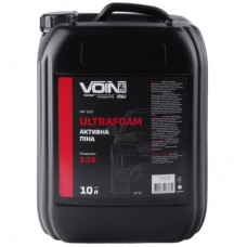 Автошампунь VOIN UltraFoam 18-112 10л (VAF-1210)