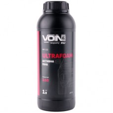 Автошампунь VOIN UltraFoam 18-112 1л (VAF-121)