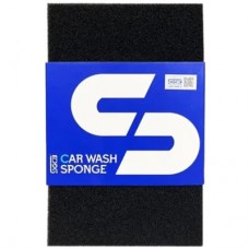 Губка для миття SGCB Car Wash Sponge (SGGD004)