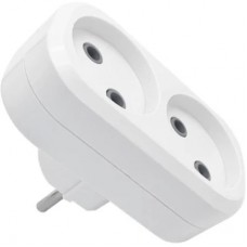 Мережевий розгалужувач ELM SO-20 (41-0007)