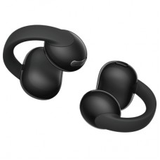 Навушники Anker SoundСore C50i Black (D1101G11)