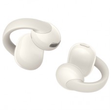 Навушники Anker SoundСore C50i White (D1101G21)