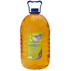 Омивач автомобільний VITOL -22 Диня 5л (VTW- 2051)