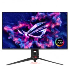 Монітор ASUS PG32UCDM3 (90LM0CL0-B01971)