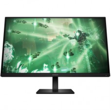 Монітор HP OMEN 27qz (AK2B3AA)