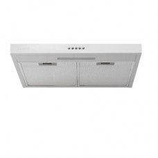 Витяжка кухонна DAHATI CH-500W