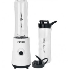 Блендер Rotex RTB3520-B Sport