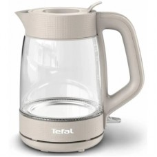 Електрочайник Tefal KO2G0BE0