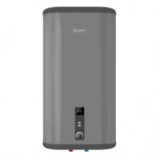 Бойлер Quartz Gland 30 V