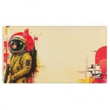 Килимок для мишки Hator Tonn EVO 3XL Astronaut (HTP050)