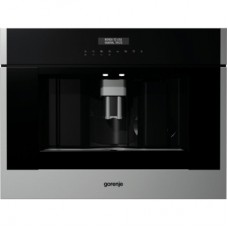 Кавомашина Gorenje CMA 9200 BG (CMA9200BG)