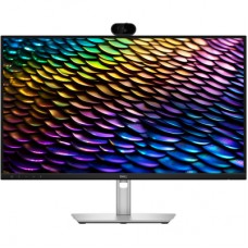 Монітор MSI PRO MP165 E6