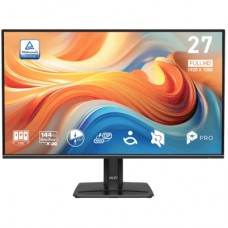 Монітор MSI PRO MP272 E14C