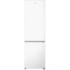 Холодильник Gorenje RK418DPW4I