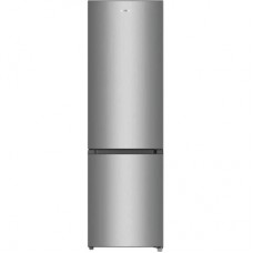 Холодильник Gorenje RK58DPS4I