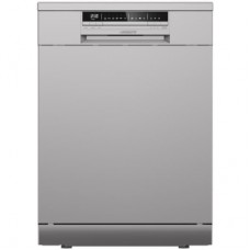 Посудомийна машина Ardesto DWMF-G606S