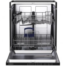 Посудомийна машина Ardesto DWMB-G605G