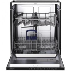 Посудомийна машина Ardesto DWMB-G605G1