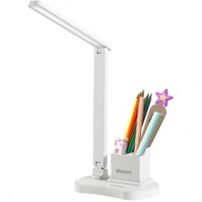 Настільна лампа DYXON MEGALIGHT 100 White (DXNLMGLGT100W)