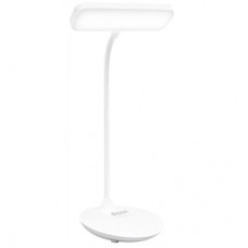 Настільна лампа DYXON MEGALIGHT 300 White (DXNLMGLGT300W)