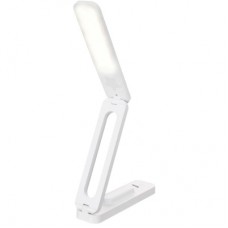 Настільна лампа NEWVEW NV-J14 1200mAh White (NWVW-NV-J14-WH)