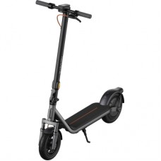 Електросамокат Xiaomi Electric Scooter 6 Lite GL BHR08R6GL (1182014)