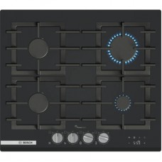 Варочна поверхня Bosch PRP6A6H40R