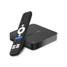 Медіаплеєр THOMSON Google TV 245 (4K) (248644)