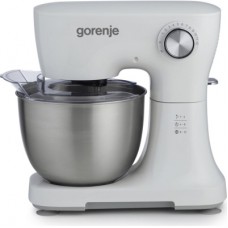Кухонний комбайн Gorenje MMC800WS