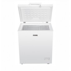 Морозильна скриня PRIME Technics CS15143E