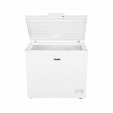 Морозильна скриня PRIME Technics CS20143E