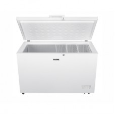 Морозильна скриня PRIME Technics CS4023E